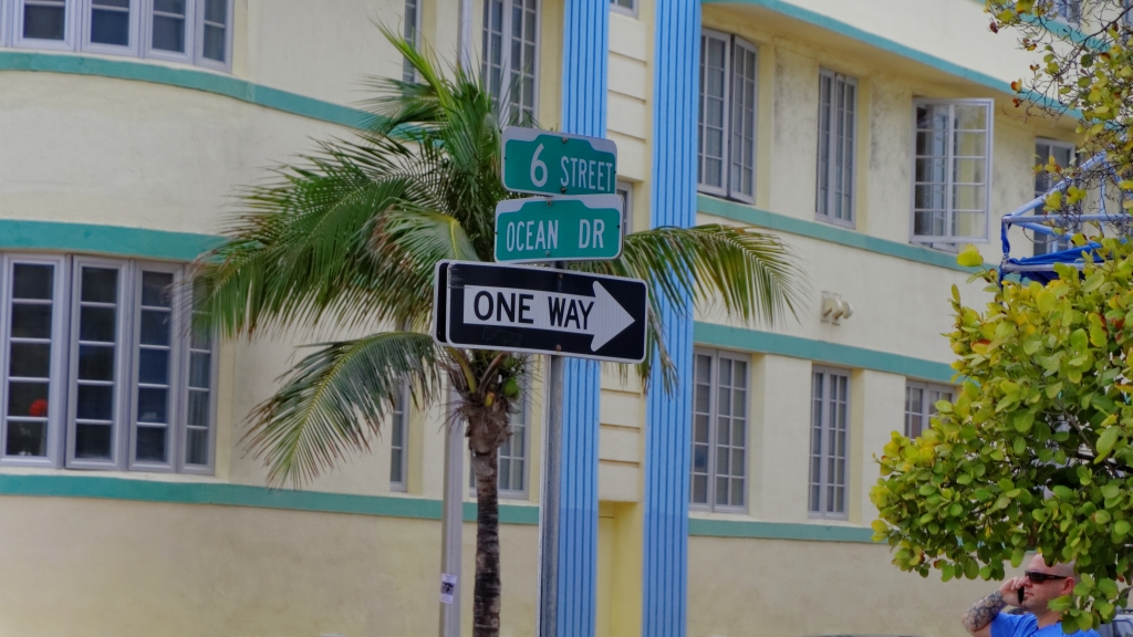 01 - Miami Beach (2).jpg